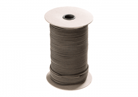 Clawgear Paracord Type II 425 100m OD 