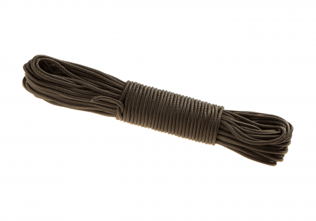 Clawgear Paracord Type II 425 20M OD
