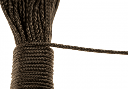 Clawgear Paracord Type II 425 20M OD