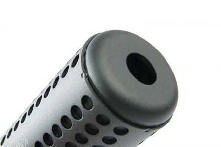 ACETECH Predator Tracer Suppressor Unit (AT2000 R Tracer Module) w/ VFC KAC Sile