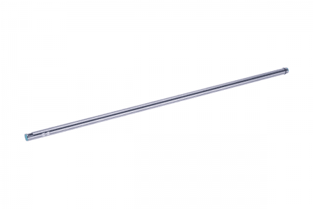 Specna Arms 6,02mm precision barrel - 363mm