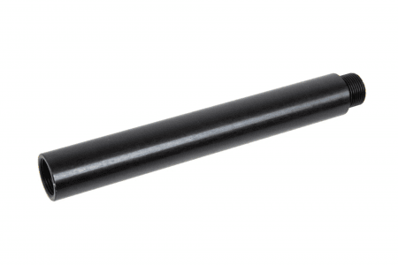 Specna Arms 135mm Barrel Extension