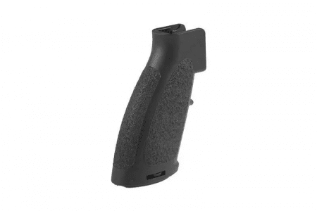 Specna Arms Pistol Grip MP112