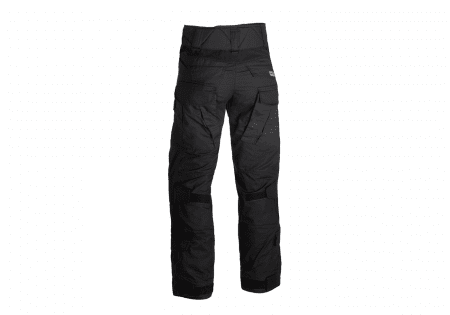Invader Gear Predator Combat Pant Black XL