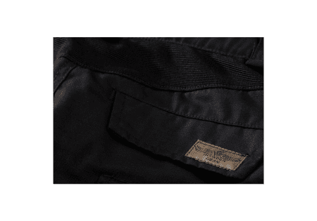 Invader Gear Predator Combat Pant Black XL