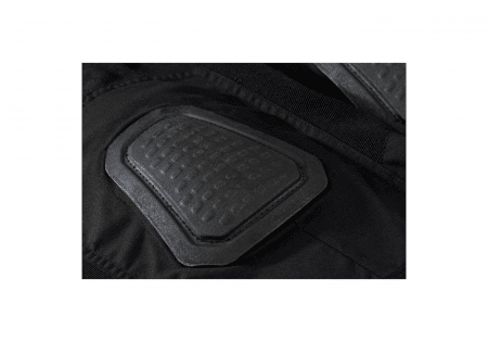 Invader Gear Predator Combat Pant Black XL