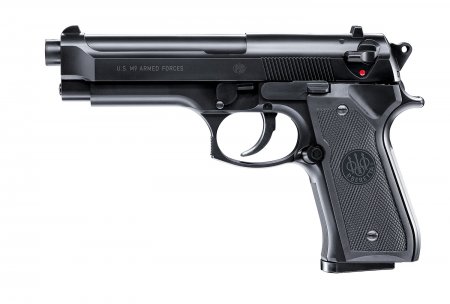 Beretta M9 World Defender SPring Pistol