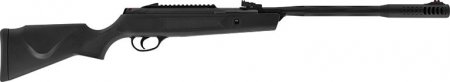 HATSAN ALPHA JUNIOR 4,5MM