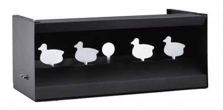 Walther KULFÅNG WALTHER DUCK TARGET