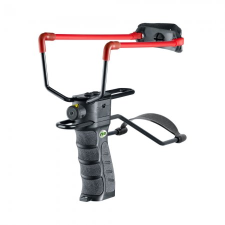 NXG PSS-210 Laser Slangbella