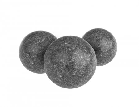 T4E Practise PLB 43 Polyballs .43 1,15g 500-Pack
