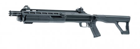 Umarex T4E HDX .68 7,5J