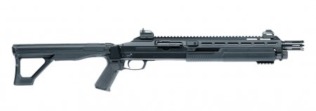 Umarex T4E HDX .68 7,5J
