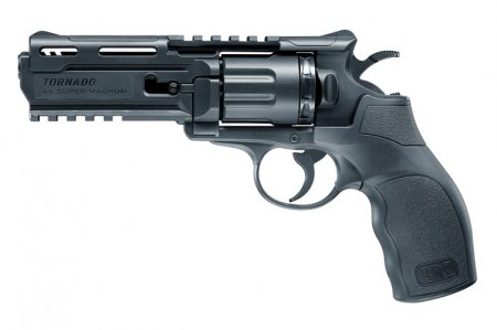 Umarex UX TORNADO 4,5MM