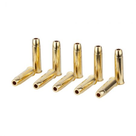 LEGENDS LOADING SHELLS 4,5MM BB