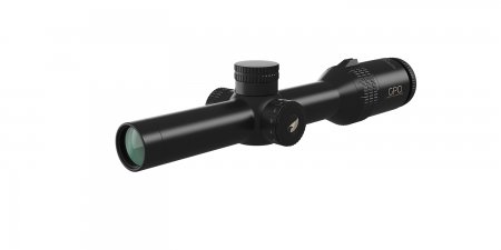GPO Spectra 6x 1-6x24i