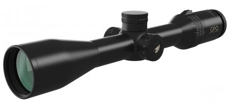 GPO Spectra 6x 1,5-9x44i G4i Drop