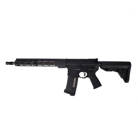 PTS ZEV Core Elite Carbine AEG 14.5
