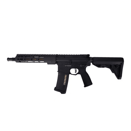 PTS ZEV Core Elite Carbine AEG 10.5