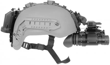 GSCI PVS-31CL-MOD WP1600+/G2+