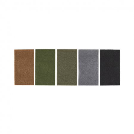 Spiritus Micro Fight Replacement LT Mk4 - Ranger Green