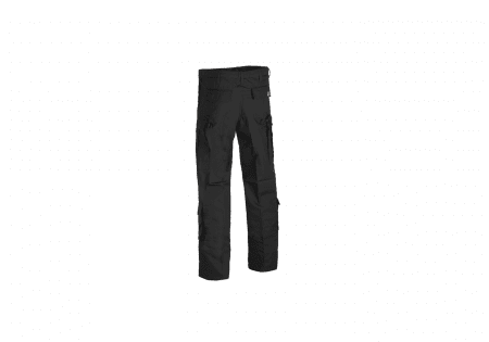 Invader Gear Revenger TDU Pant Black XL