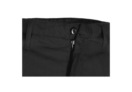 Invader Gear Revenger TDU Pant Black M