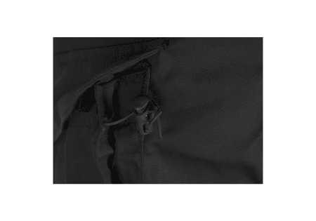 Invader Gear Revenger TDU Pant Black M