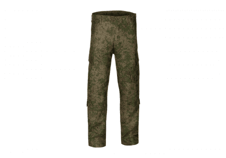 Invader Gear Revenger TDU Pant Digital Flora S