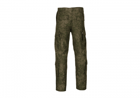 Invader Gear Revenger TDU Pant Digital Flora L