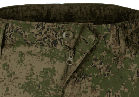 Invader Gear Revenger TDU Pant Digital Flora L