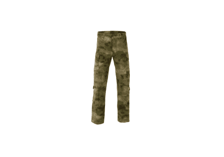 Invader Gear Revenger TDU Pant Everglade XL