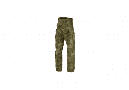 Invader Gear Revenger TDU Pant Everglade XL