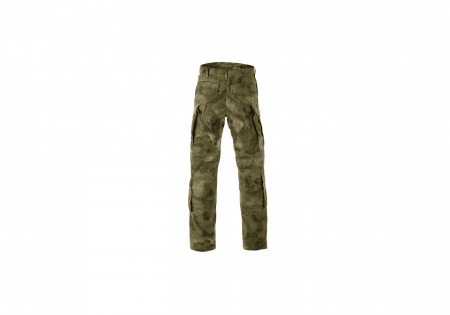 Invader Gear Revenger TDU Pant Everglade XL