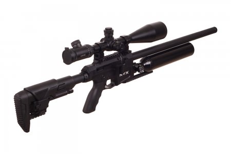 Reximex NYX PCP 5,5mm