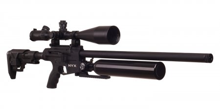 Reximex NYX PCP 5,5mm