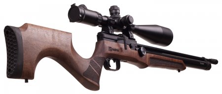 Reximex Lyra PCP 5,5mm