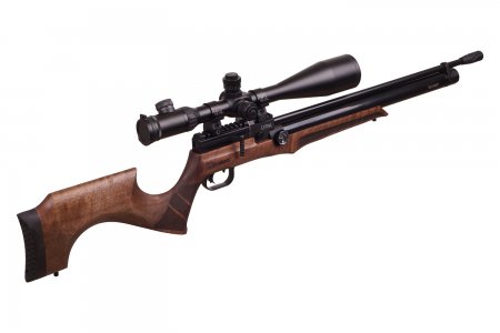 Reximex Lyra PCP 5,5mm