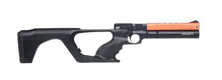 Reximex RP PCP 4,5mm