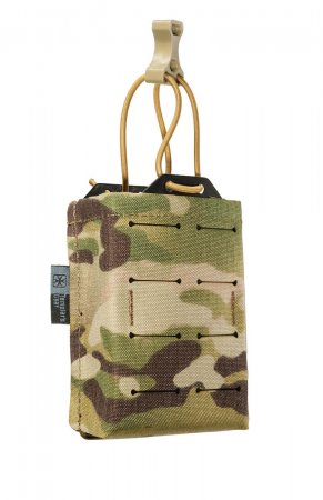 Templar Gear Rifle Shingle 308 GEN5 Multicam