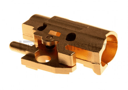 Maple Leaf Chamber Set for Marui/WE/KJ 1911 Series