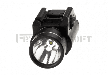 Streamlight TLR-1 Black