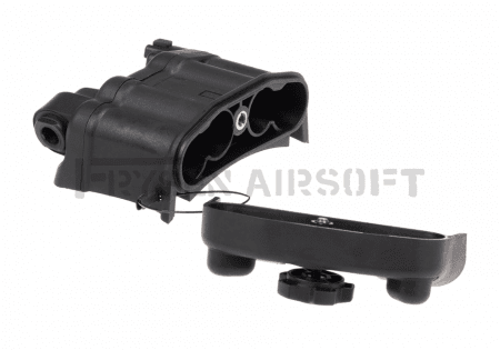 FMA AN/PVS-31 Dummy Black