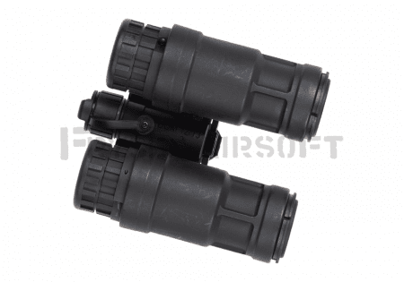 FMA AN/PVS-31 Dummy Black