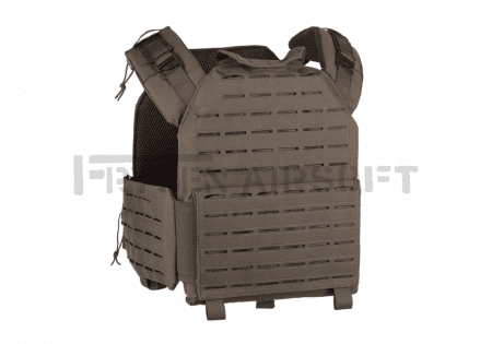 Invader Gear Reaper QRB Plate Carrier Ranger Green