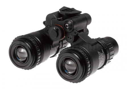 FMA AN/PVS-15 Dummy Black