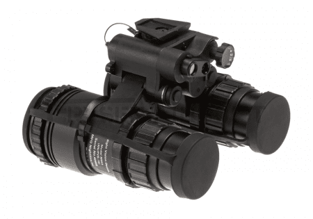 FMA AN/PVS-15 Dummy Black