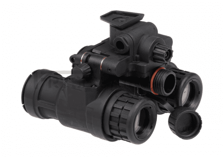 FMA AN/PVS-31 Dummy Black