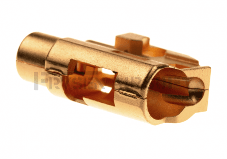 Maple Leaf Chamber Set for Marui/WE/KJ 1911 Series