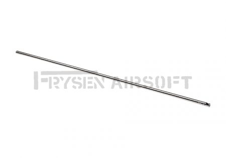 Action Army 6.01 AEG Barrel 540mm
